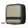 WANDRD Lens Filter Case Yuma Tan - 1550119 - zdjęcie 3